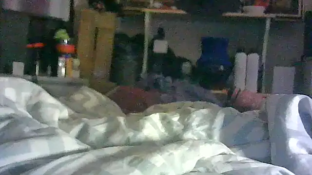 Chat XXX Live CR3M3_FIR3