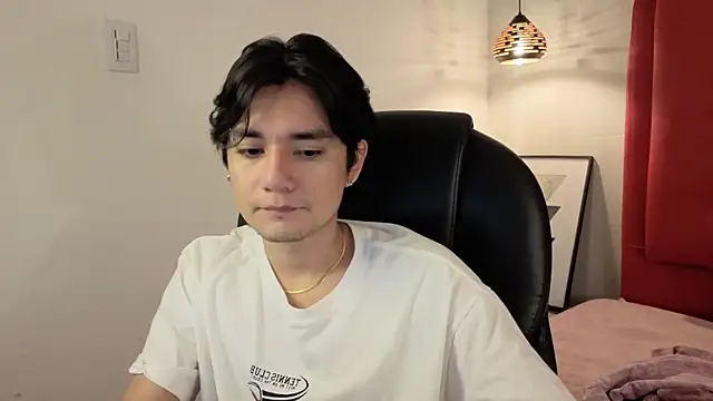 davoxer 라이브 XXX 채팅