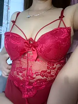 Chat XXX Live Nana-bar