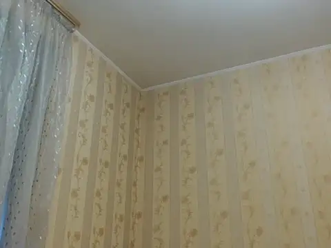 Valentina3859: онлайн-секс-чат