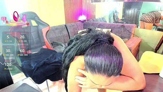 ashleylove_prg 라이브 XXX 채팅