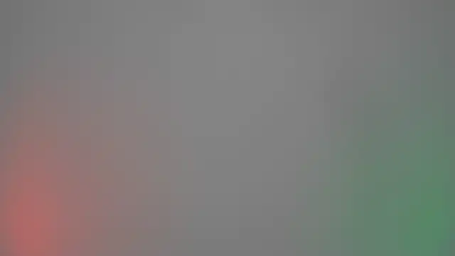 Show Webcam de Shrimpsonspun661