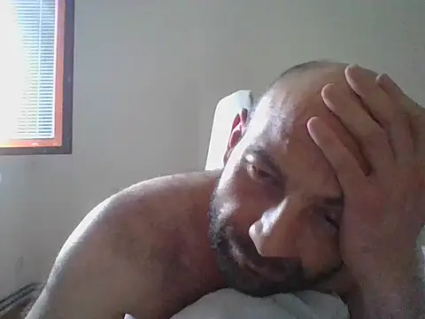 Živý XXX chat SpunTweakerPNP