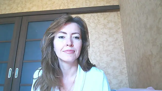 NicoleEunice87's Live XXX Chat