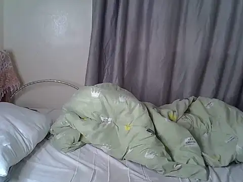 Sexxyjey's Live XXX Chat