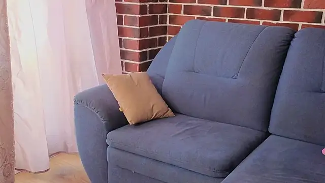 Chat XXX ao vivo de DanPardun