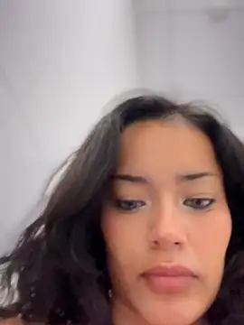 Risky_Workouts' Live XXX Chat