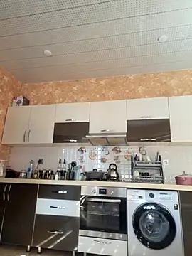 suzanara live XXX chat