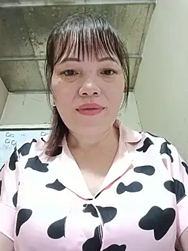 Sana-vn's Live XXX Chat