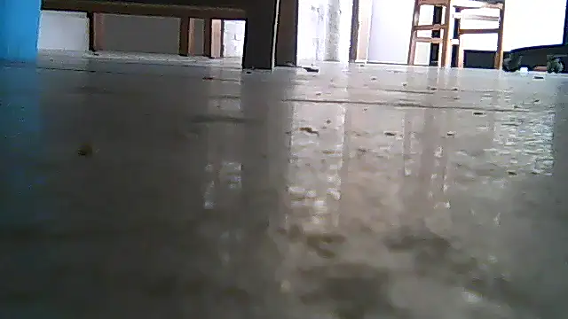 SirFrankonde – Naživo XXX chat
