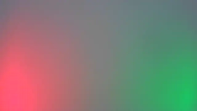 Shrimpsonspun661 Show in webcam
