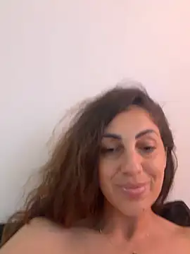 JessicaCarter's Live XXX Chat
