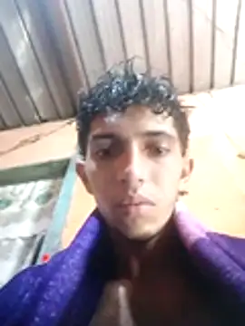 Noscay Live XXX-Chat