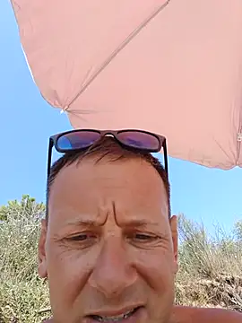 Alley87 Chat XXX live