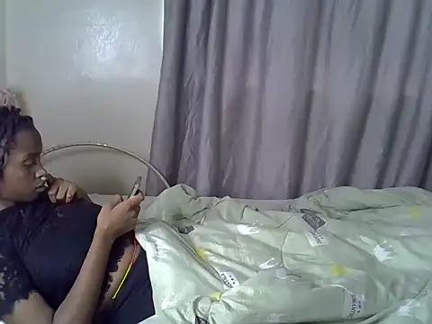 Sexxyjey's Live XXX Chat