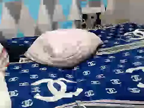 Trish_CurveCock: απευθείας συνομιλία ΧΧΧ
