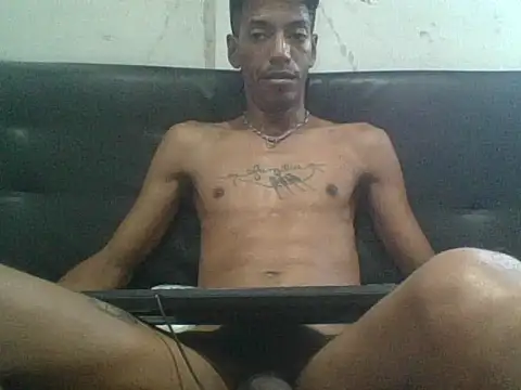 צ'אט XXX בשידור חי של AlbertBigCock