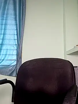 shrutee12 Live XXX Chat