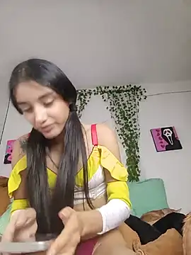 Živý XXX chat sweetdubros2