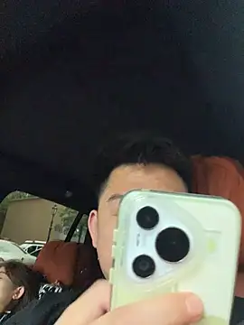 xiaosunsun01 webcam show