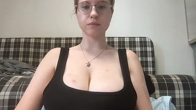 Chatroom XXX en direct de jelly__Gum
