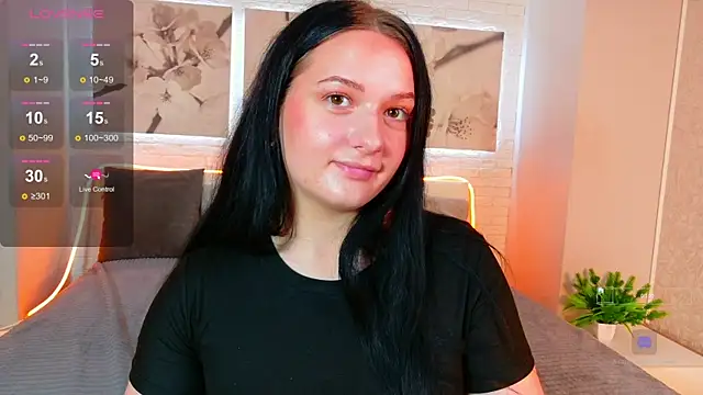 Živý XXX chat Grand_Vita