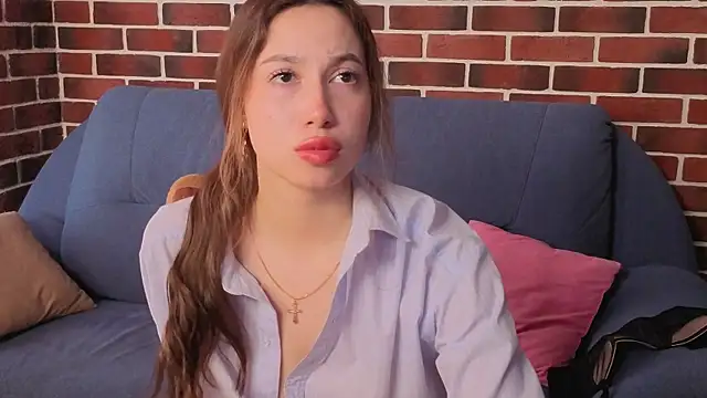 DanPardun's Live XXX Chat