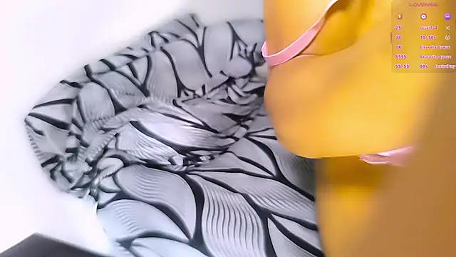 Онлайн чат XXX Alice_loveah