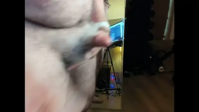 dantes_lion – Naživo XXX chat