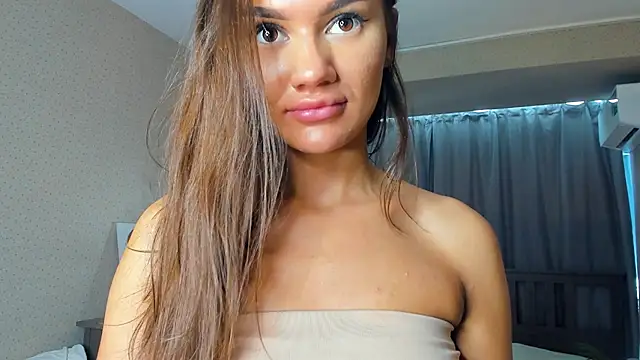SookBurdin Live XXX Chat