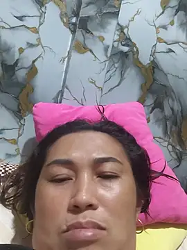 Živý XXX chat Laiskie_33