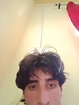 Pink_dick3: απευθείας συνομιλία ΧΧΧ