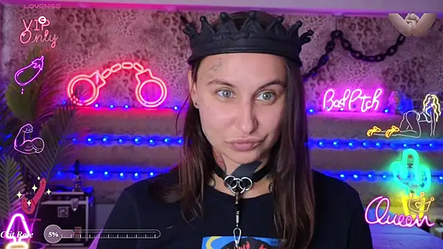 Cool_Freak_ Chat XXX live