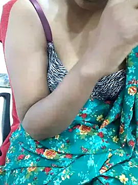 แชท XXX สดของ Chandrika_telugu0