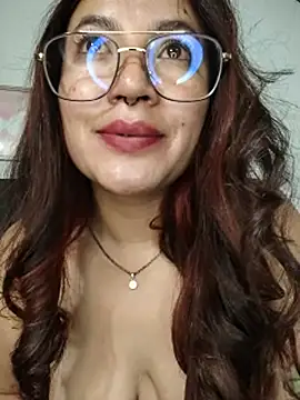 แชท XXX สดของ samm_curvy