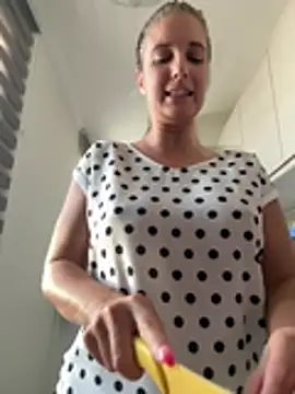 jennifer11772 – Live XXX-chat