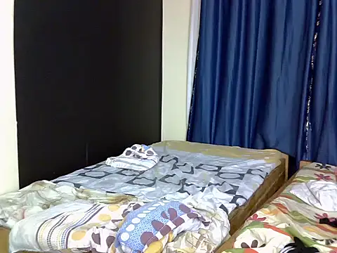 PetitesinのライブXXXチャット