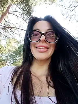 Chat XXX ao vivo de leussa