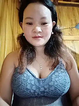 ctm-cuten Live XXX chat