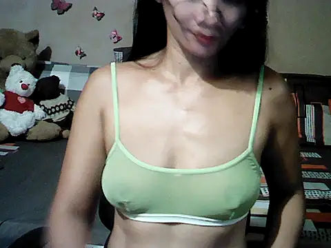 Mia_Rein Chat XXX in diretta