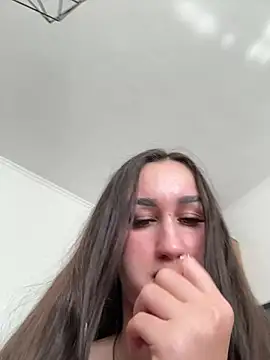 Chat +18 de Fortune_888 ao vivo