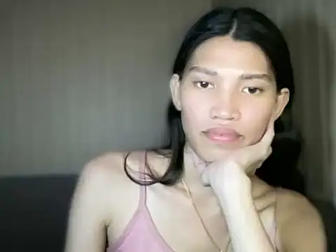 Yourgoddess_jayve Obrolan Langsung XXX