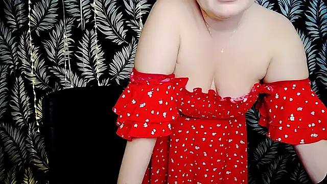 Olivia_playful 라이브 XXX 채팅