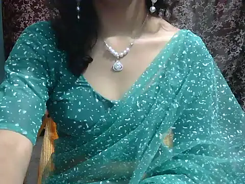 Adorable_Ayesha XXX чат на живо