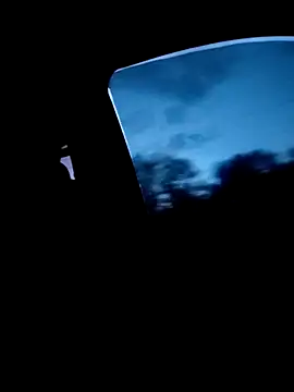 Hungwell1515: онлайн-секс-чат