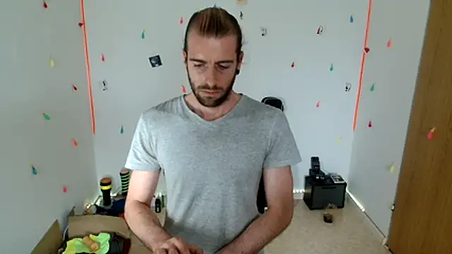 hei_69 Chat XXX live