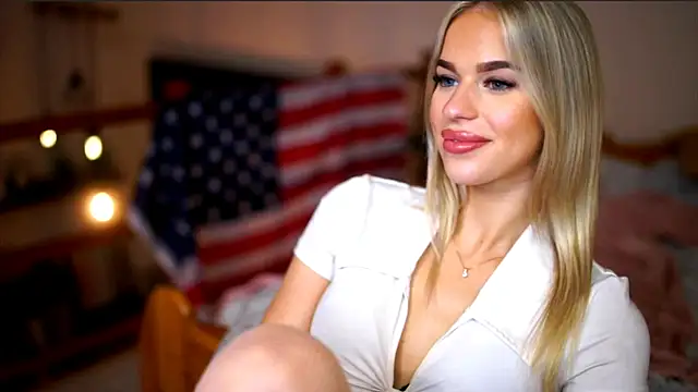 Emilyvanroessel Live XXX-chat