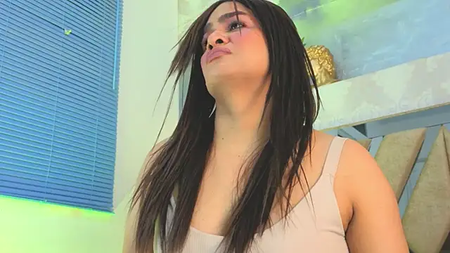 andre20a31 Live XXX-Chat