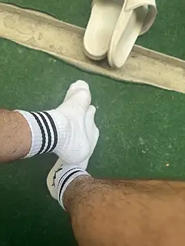 عرض كام inkeddenis