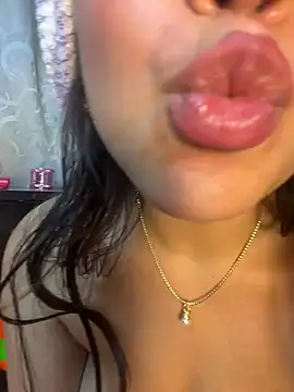 Antonella_Moreau's Live XXX Chat